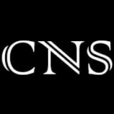Rádio CNS logo