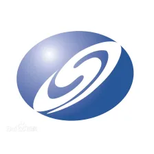 沈阳新闻综合广播 logo