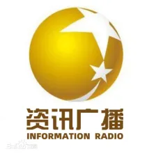 辽宁资讯广播 logo
