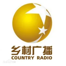辽宁乡村广播 logo