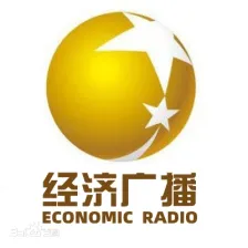 辽宁经济广播 logo