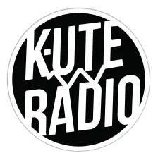 K-UTE 1620 AM - Radio For U - University of Utah Student Radio - Salt Lake City, Utah logo
