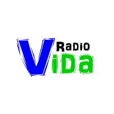KXTO 1550 "Radio Vida" Reno, Nevada logo