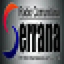 Radio Comunitaria Serrana FM logo
