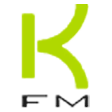 Kyoto FM logo