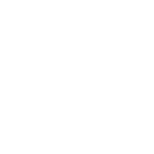 KVAN 91.7 - Tucson, Arizona logo