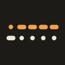 CH16 · Channel Sixteen logo