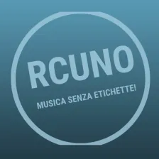 RCUNO logo