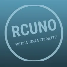 rcuno logo