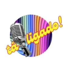 Ta Ligado logo