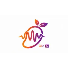 Radio Mango AI logo