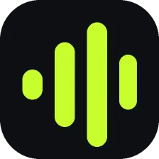 WebRadioBR logo
