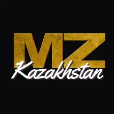MUZZONE RADIO logo