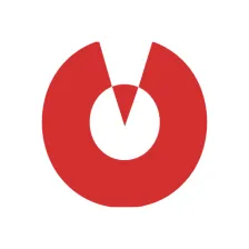 Onești City Radio logo