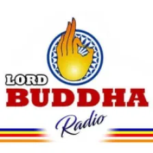 Lord Buddha Radio logo