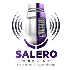 Salero Radio logo