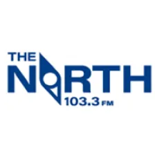 103.3 KDSE-FM logo