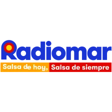 La Inolvidable 93.7 FM logo