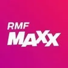 RMF MAXXX Szczecin logo