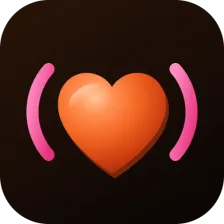 Corazón do Latino - Radio latina 24h São Paulo logo