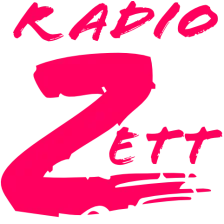 Radio Zett logo