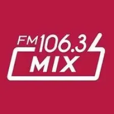 MY FM全国音乐频道——FM106.3  长春少儿与老年生活广播 logo