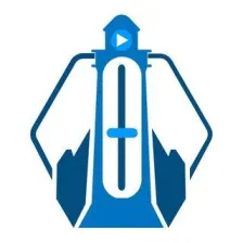 BahiaLinda logo