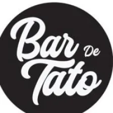 Bar de Tato logo