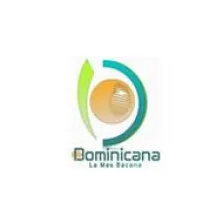 Dominicana Estereo logo