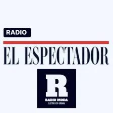 Emisora El Espectador Periodico 810 logo