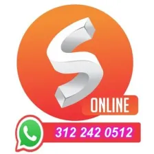 La Sonora 99.1 logo