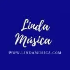 Linda Musica Digital logo