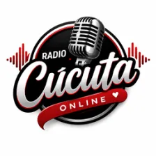 Radio Cucuta Online logo