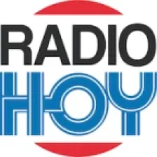 Radio Hoy Santa Marta logo