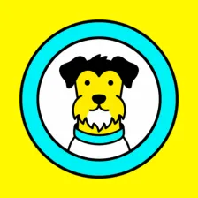 Radio Muy Pequeña logo