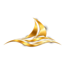 Catamaran Radio logo