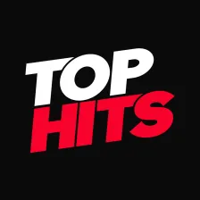 Top Hits logo