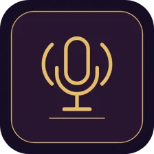 Rádio Em Defesa da Sã Doutrina logo