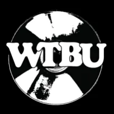 WTBU logo