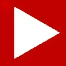 DeeaRadio logo