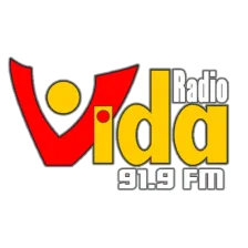 WTCS 91.9 "Radio Vida" Chattanooga, Tennessee logo