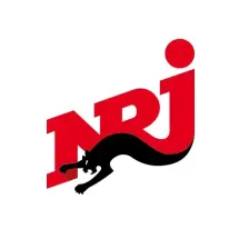 Energy Zürich (NRJ) logo
