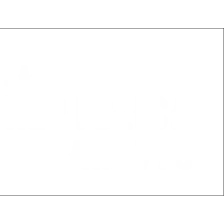Radio República AM 770 logo