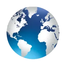 Nieuwspaal Radio logo