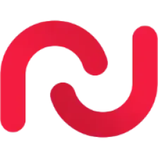 KEYF STATION logo