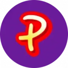 PLUS FM SOBRAL 105.1MHz logo