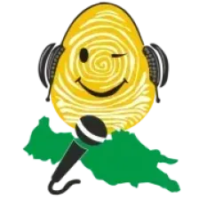 Radio Sucumbíos 105.3 FM logo
