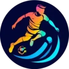 Радио Болид logo