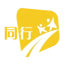 ZENO FM 良友同行频道 logo