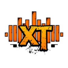 XT Independent Alternative logo